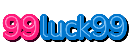 99luck99 — logo kanal